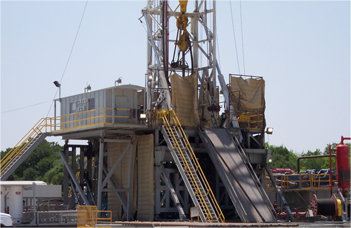 <a href='https://www.ruidapetroleum.com/product/category/Drilling-Rig-and-Workover-Rig'>drilling rig</a> mud <a href='https://www.ruidapetroleum.com/product/49'>pump</a> knocking sound supplier