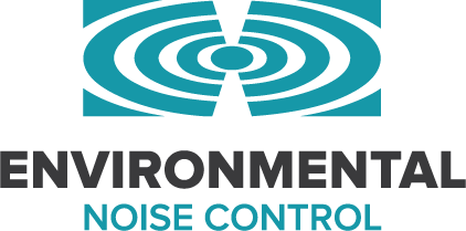 Drilling Noise Control